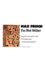 I'M Not Stiller: a Haunting Philosophical Mystery of a Man Who Rejects His Identity (a Harvest Book)