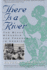 There Is a River: The Black Struggle for Freedom in America