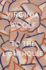 To the Lighthouse: the Virginia Woolf Library Authorized Edition-a Miraculous Novel of Love and Mortality