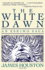The White Dawn