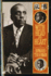 With Head and Heart: the Autobiography of Howard Thurman