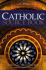 The Catholic Source Book