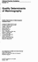 Quality Determinants of Mammography Clinical Practice Guideline No 13