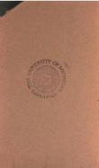 Reinventing the Federal Food Safety System. Hearings, Volume 2--Appendix