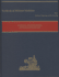 Medical Consequences of Nuclear Warfare (Textbooks of Military Medicine)