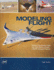 Modeling Flight: the Role of Dynamically Scaled Free-Flight Models in Support of Nasa's Aerospace Program