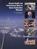 Human Health and Performance Risks of Space Exploration Missions: Evidence Reviewed By the Nasa Human Research Program