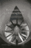 Revolutionary Atmosphere: the Story of the Altitude Wind Tunnel and the Space Power Chambers (Monographs in Aerospace History)