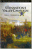 The Shenandoah Valley Campaign, March-November 1864