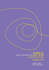 Pasw Statistics By Spss: a Practical Guide: Version 18.0