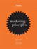 Marketing Principles