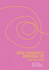 Spss Statistics Version 22: a Practical Guide