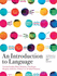 An Introduction to Language