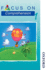 Focus on Comprehension-1