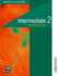 Maths in Action-Intermediate 2 Students' Book