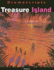 Dramascripts-Treasure Island