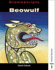 Dramascripts-Beowulf (Dramascripts Classic Texts)