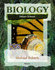 Nelson Science: Biology (Nelson Separate Sciences S)