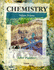 Nelson Science: Chemistry (Nelson Separate Sciences)