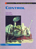 Control (Access Technology)