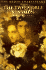 The Two Noble Kinsmen (3rd Series)