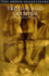 Troilus and Cressida (3rd Series)