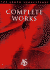 Arden Shakespeare Complete Works: Complete Series