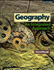 Gaia-Second Edition and Statistical Supplement Pack: Geography-an Integrated Approach Second Edition