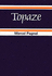 Topaze (French Literary Texts)