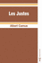 Les Justes: Pi�ce En Cinq Actes (Blanche)