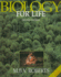 Biology for Life Second Edition
