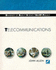 Telecommunications (Bath Science 5-16 S)