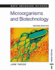 Microorganisms and Biotechnology