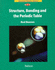 Nams-Structure Bonding and the Periodic Table (Nelson Advanced Modular Science: Chemistry)