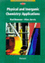 Physical and Inorganic Chemistry: Applications (Nelson Advanced Modular Science: Chemistry)