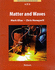 Matter and Waves (Module 2) (Nelson Advanced Modular Science: Physics)