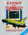 Design and Technology-Revised Edition