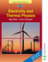 Electricity and Thermal Physics (Nelson Advanced Science: Physics)