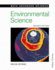 Bath Advanced Science-Environmental Science Second Edition; 9780174483052; 0174483058