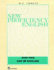 New Proficiency English: Use of English Bk. 3