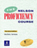 Nelson Proficiency Course: Workbook