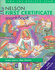 The Nelson First Certificate Course: Workbook (With Key) (Fce)