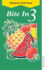 Bite in-3
