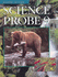 Science Probe 9