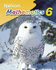 Nelson Mathematics Grade 6: Student Text