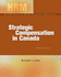 Strategic Compensation in Canada