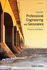 Canadian Professional Engineering and Geoscience Practice and Ethics