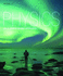 Physics: an Algebra-Based Approach