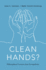 Clean Hands C