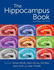 The Hippocampus Book 2nd Edition